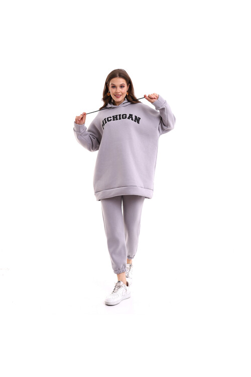 3 İplik Şardonlu Takım 2290