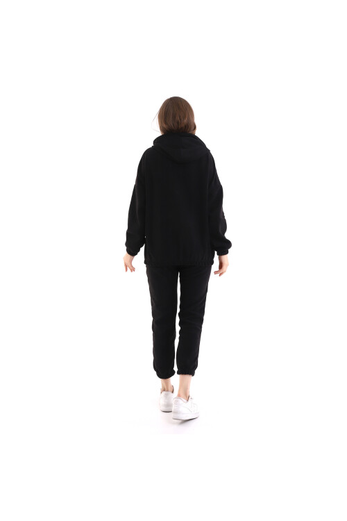 Polar Takım Code 2287