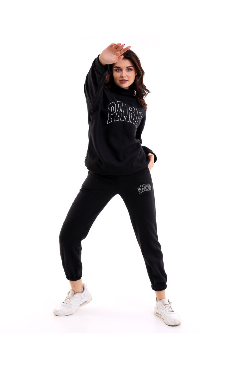 Polar Takım Code 2352