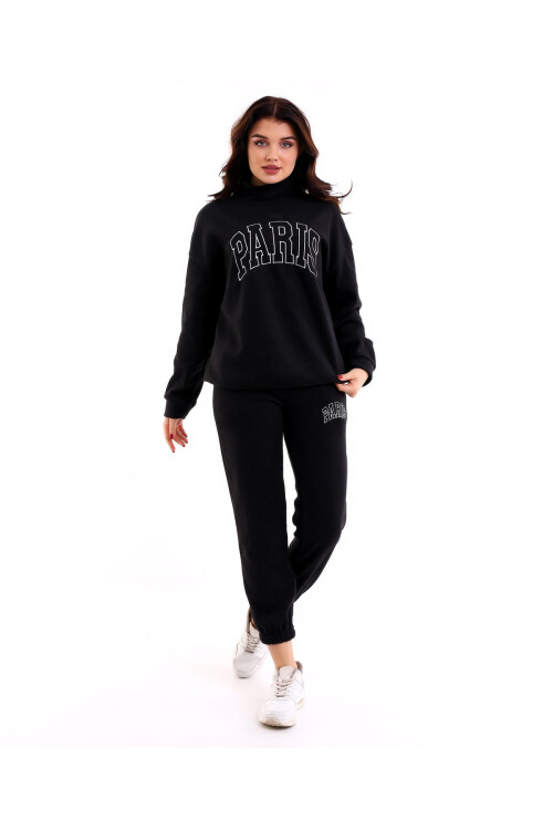 Polar Takım Code 2352