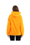 Polar Kapişonlu Sweatshirt Code 2328-5