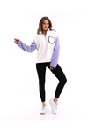 Welsoft Sweatshirt Code 2326-1