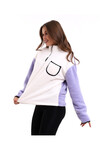 Welsoft Sweatshirt Code 2326-1