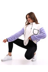 Welsoft Sweatshirt Code 2326-1