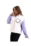 Welsoft Sweatshirt Code 2326-1