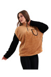 Welsoft Sweatshirt Code 2326-2