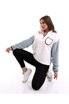 Welsoft Sweatshirt Code 2326