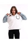 Welsoft Sweatshirt Code 2326