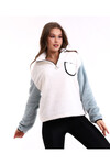 Welsoft Sweatshirt Code 2326